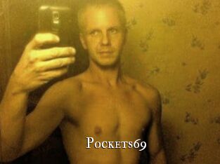 Pockets69