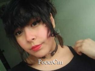 PockyChi