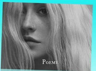 Poeme_