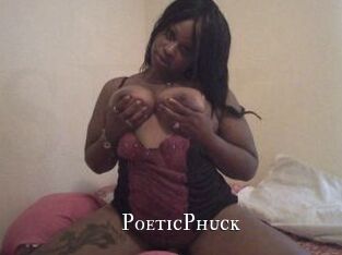 PoeticPhuck