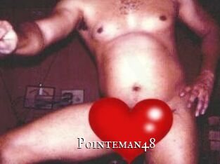 Pointeman48