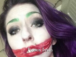Poison_Ivy20