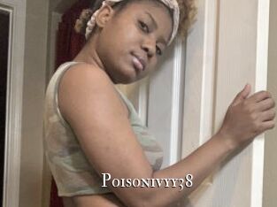 Poisonivyy38 cams