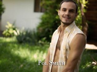 Pol_Smith cams