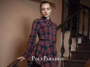 PoleParadise