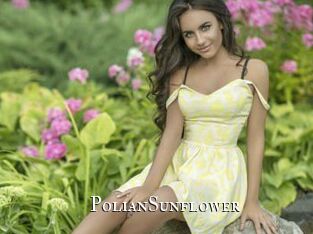 PolianSunflower