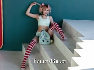 PolinaGrace