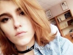 PolinaKitty