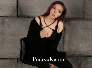 PolinaKroft