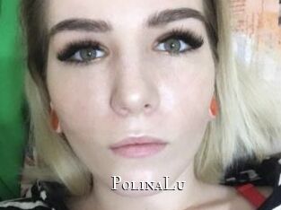 PolinaLu