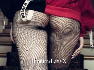 PolinaLuu_X
