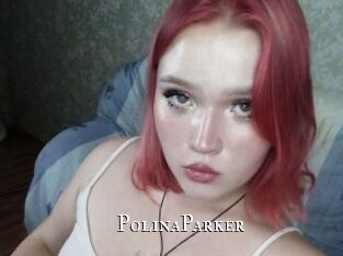 PolinaParker