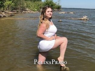 PolinaPrado