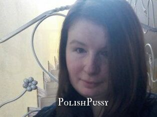 PolishPussy