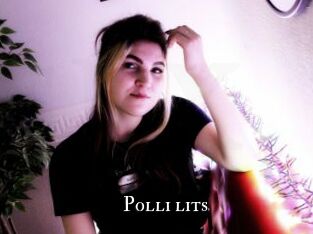 Polli_lits
