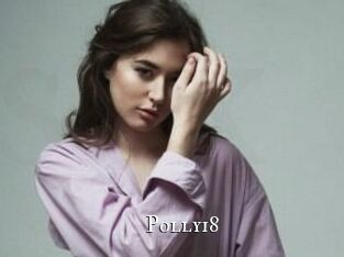 Polly_18