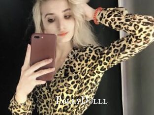 PollyDolll