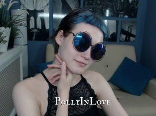 PollyInLove