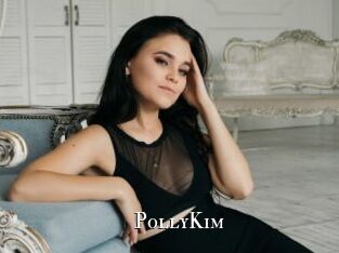 PollyKim