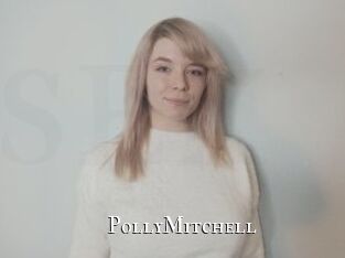PollyMitchell