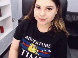 PollySun