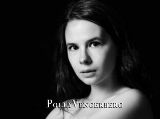 PollyVengerberg