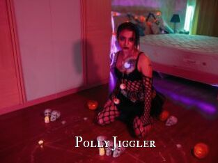 Polly_Jiggler