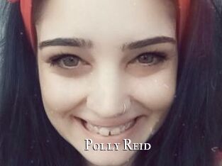Polly_Reid