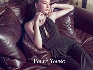 Polly_Young