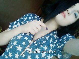 Polly_sweety
