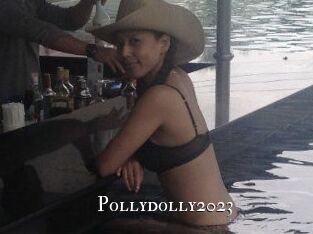 Pollydolly2023