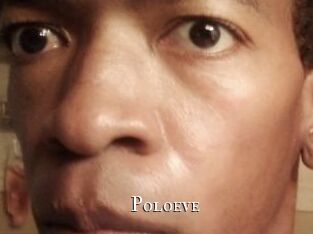 Poloeve