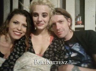 PolyKittenz