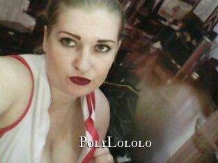 PolyLololo
