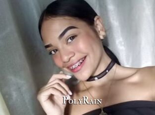 PolyRain