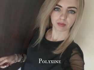 Polyxine