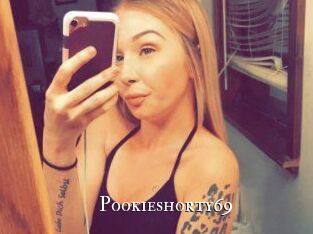 Pookieshorty69