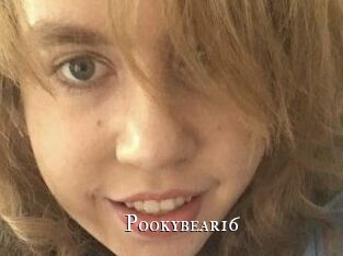 Pookybear16 cams