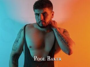 Pool_Baker