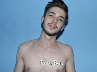 PoorBob