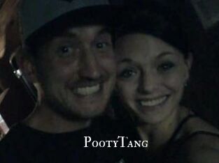 PootyTang