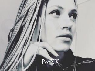 PopXX