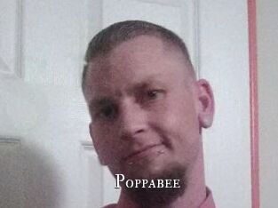 Poppabee