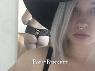 PoppyBennett