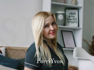 PoppyYvon