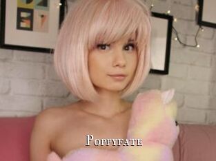 Poppyfate