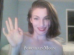 PorcelainMoon