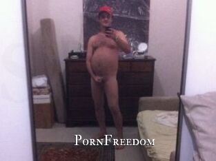 PornFreedom