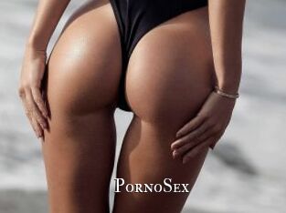 PornoSex