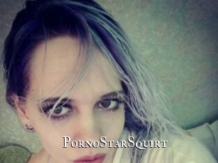PornoStarSquirt